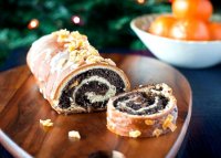 Poppy seed filling recipe polish mistakes