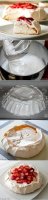 Portos pina colada mousse recipe