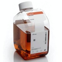 Preparation of ypd medium recipe