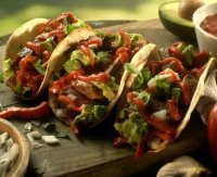 Prix old el paso fajitas recipe