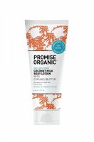 Promise organic nourishing coconut oil with pomegranate jelly recipe