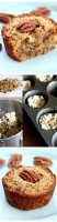 Protein packed power balls recipe trisha yearwood