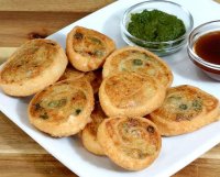 Puda recipe by manjula jewels