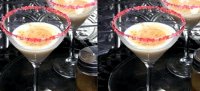 Puerto rican coquito recipe with ginger