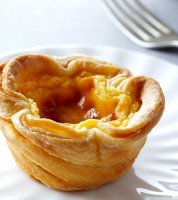 Puff pastry recipe by anna olson