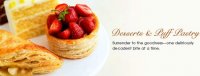 Puff pastry recipe pepperidge farm puff