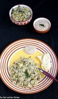 Pulagam recipe by vah chef vada