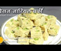 Pulao recipe in hindi by nisha madhulika kopra