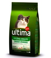 Purina one chat croquette recipe