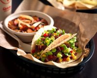 Qdoba craft 2 nachos recipe