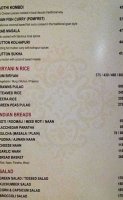 Ramee guestline dadar mumbai maharashtra recipe