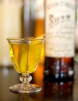 Ramos gin fizz recipe esquire solutions