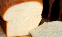 Rapid rise yeast bread recipe