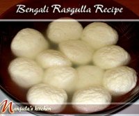 Rasgulla recipe by sanjeev kapoor pdf writer