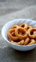Rasgulla recipe indian food forever murukku