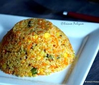 Rava upma recipe kerala style mutton