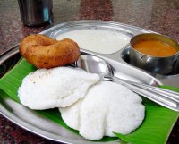 Rawa dosa recipe in telugu language wiki