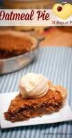 Razzleberry pie recipe taste of home