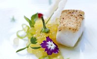 Receitas de alex atala recipe