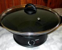 Rechaud a gaz pour fondue chinoise recipe