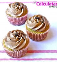 Recipe 24 large cupcakes in houston