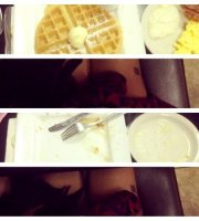 Recipe box restaurant bradenton fl