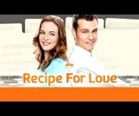 Recipe for a love scene full movie