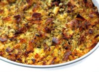 Recipe for down south dressing