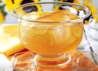 Recipe for fish house punch recipe