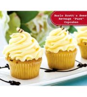 Recipe for sweet revenge pure cupcakes
