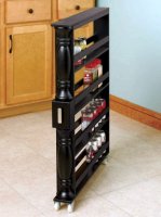 Recipe holders organizers on ebay