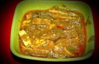 Recipe in hindi shahi paneer recipe