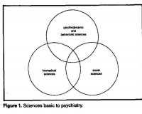 Recipe knowledge definition psychology psychiatry