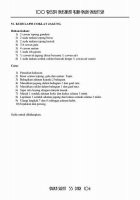 Recipe kuih lapis tepung beras pdf