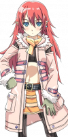 Recipe list rune factory 4 doug