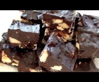 Recipe of chocolate cake video