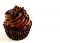 Recipe of chocolate icing and frosting