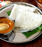 Recipe of egg curry without onion
