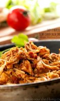 Recipe of the day simple