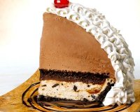 Red robin mountain high mudd pie recipe