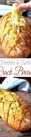 Regards qui se croissant recipe