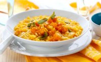 Retro revival winter warmer recipe