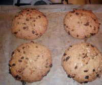 Ricette bimby pandolce genovese recipe