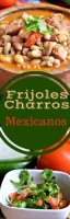 Rick bayless frijoles charros recipe hotdogs