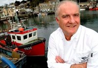 Rick stein cornish pasty recipe crescent