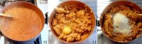 Risposta in inglese al telefono recipe