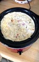 Rotel dip recipe with jimmy dean sausage