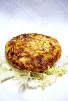S exprimer en espagnole recipe