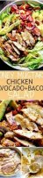 S w mayonnaise ingredients recipe
