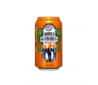 Sacred cow ipa recipe kit
